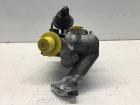 AGR-Ventil Abgaskühler 9671187780 ab 01/11 Ford Focus Turnier DYB