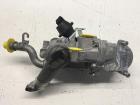 AGR-Ventil Abgaskühler 9671187780 ab 01/11 Ford Focus Turnier DYB