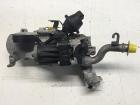 AGR-Ventil Abgaskühler 9671187780 ab 01/11 Ford Focus Turnier DYB
