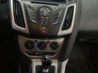 Ford Focus Turnier DYB Heizungsregulierung ab 01/11 BM5T19980AC
