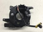 Ford Focus Turnier DYB Bj.2012 Schleifring ab 01/11 AND761002C ZWAC30088B