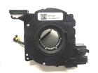 Ford Focus Turnier DYB Bj.2012 Schleifring ab 01/11 AND761002C ZWAC30088B