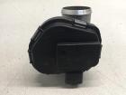 Ford Focus Turnier DYB Drosselklappe ab 01/11 9673534480