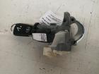 Toyota Avensis T27 Zündschloss ab 11/08 625507000