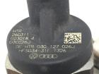 VW Golf 6 Variant AJ5 Hochdruckpumpe ab 07/09 03C127026J