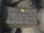 VW Golf 6 Variant AJ5Servolenkung Lenkgetriebe ab 07/09 1K1423051EL