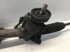 VW Golf 6 Variant AJ5Servolenkung Lenkgetriebe ab 07/09 1K1423051EL