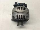VW Golf 6 Variant AJ5 Lichtmaschine Generator ab 07/09 03F903023D