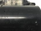 VW Golf 6 Variant AJ5 Anlasser Starter ab 07/09 0AH911023A