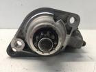VW Golf 6 Variant AJ5 Anlasser Starter ab 07/09 0AH911023A