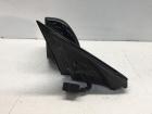 Audi A3 8L Aussenspiegel links ab 9/96 RSO225341