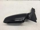 Audi A3 8L Aussenspiegel links ab 9/96 RSO225341