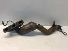 BMW 5er E60 Bj.2004 2,2/125KW Katalysator vorn ab 7/03 7516730 08407518663