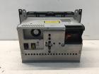 Mercedes A-Klasse W169 Radio MF 2550 ab 9/04 1698207589