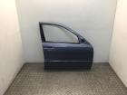 Mercedes Benz E-Klasse W211 Tür vorn rechts ab 03/02 C353