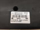Mercedes E-Klasse E-Klasse W211 Bj.2004 Zentralverriegelungspumpe ab 03/02 2038000048