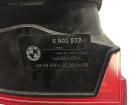 BMW 5er E39 Touring Heckleuchte aussen rechts ab Herbst 2000 6902532