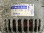 Suzuki Swift RS 413 Lichtmaschine Generator 1022119260 3140080J0