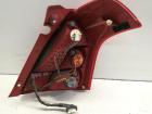 Suzuki Swift RS 413/415 Rückleuchte Links 5696S1R
