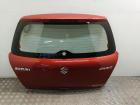 Suzuki Swift RS 413/415 Heckklappe