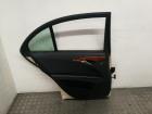 Mercedes Benz E-Klasse W211 Tür hinten links Elfenbein