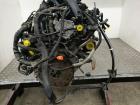 Audi A4 8K Bj.2009 Motor Engine 2,0TDI ab 11/07 Caga ohne Test C-Ware