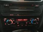 Audi A4 Avant 8K Heizungsregulierung ab 11/07 8T1820043AQ