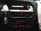Audi A4 Avant 8K Navigationsrechner Main Unit ab 11/07 4T1035666E