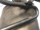 Audi A4 8K B8 Bj.20009 Dieselpartikelfilter DPF 2,0TDI/105kw 8K0131703F 8K0131765F