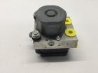 Opel Corsa E ABS-Steuergerät Hydroaggregat ab 12/14 0265956292 2265106516