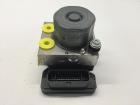 Opel Corsa E ABS-Steuergerät Hydroaggregat ab 12/14 0265956292 2265106516