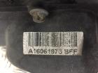 Opel Corsa E Schaltgetriebe Getriebe ab 12/14 5.Gang A16061975BFF