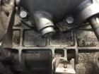 Opel Corsa E Schaltgetriebe Getriebe ab 12/14 5.Gang A16061975BFF