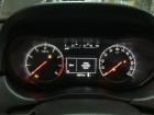Opel Corsa E Schaltgetriebe Getriebe ab 12/14 5.Gang A16061975BFF