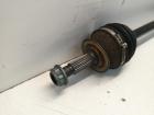 Skoda Citigo Antriebswelle Links 1S0407761B