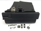 Mercedes W124 Handschuhfach ab 01/85