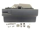 Mercedes W124 Handschuhfach ab 01/85
