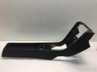 Mercedes W124 Mittelkonsole ab 01/85