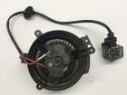 Mercedes W124 Gebläsemotor ab 01/85