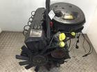 Mercedes-Benz W124 Bj.1986 Motor Engine 2,6/118kw M103940 Bastler C-Ware