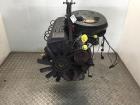 Mercedes-Benz W124 Bj.1986 Motor Engine 2,6/118kw M103940 Bastler C-Ware