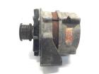 Mercedes W124 Lichtmaschine Generator ab 01/85 0120489328
