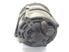 Mercedes W124 Lichtmaschine Generator ab 01/85 0120489328