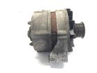 Mercedes W124 Lichtmaschine Generator ab 01/85 0120489328