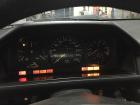 Mercedes Benz W124 Getriebe Automatikgetriebe 722409 02402270 ohne Test C-Ware