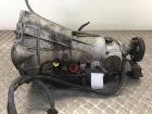 Mercedes Benz W124 Getriebe Automatikgetriebe 722409 02402270 ohne Test C-Ware