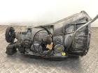 Mercedes Benz W124 Getriebe Automatikgetriebe 722409 02402270 ohne Test C-Ware