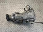 Mercedes Benz W124 Getriebe Automatikgetriebe 722409 02402270 ohne Test C-Ware