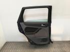 Ford Focus DB3 Turnier Kombi Tür hinten links