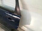 Ford Focus DB3 Turnier Kombi Tür hinten links